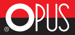 Opus TS 2222 Cd 28L Мощный измельчитель для бизнеса