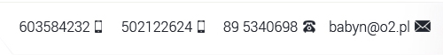 Плоские обручальные кольца из золота 585 пробы! 7,0 мм