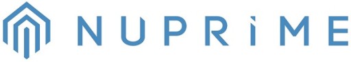 ПОРТАТИВНЫЙ УСИЛИТЕЛЬ ДЛЯ НАУШНИКОВ NUPRIME Hi-mDAC