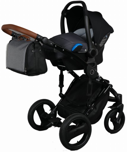 Адаптер maxicosi, cybex для Tako, Junama, Invictus