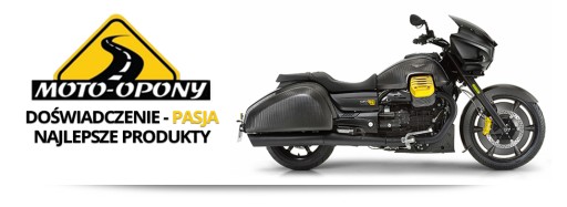 Filtr oleju HF303 Yamaha GTS FZS 1000 Fazer R6 R1