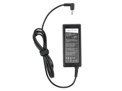 Блок питания для монитора SAMSUNG A2514-DPN