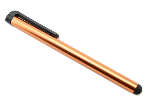 Емкостный стилус ЦВЕТА Телефон Huawei Honor 5x