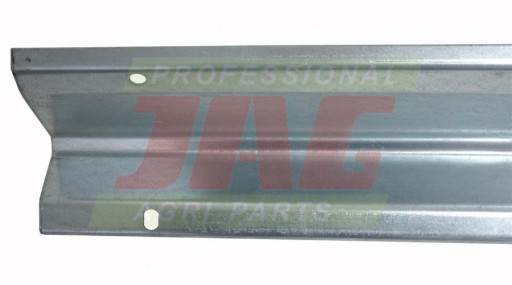 НАБОР СОЛОМЫ CLAAS 608549
