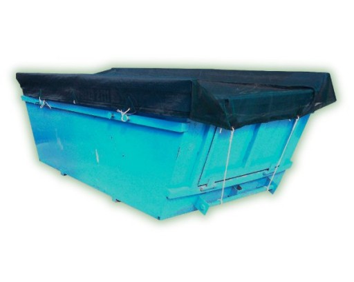 Заполнительная сетка Т170М UV Expert 3,5х6 плотная армированная ЕС жила