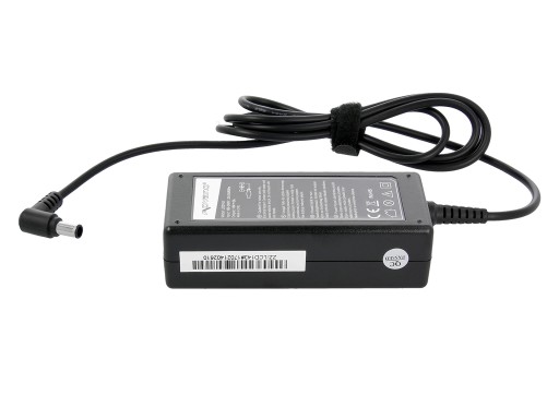 Блок питания для монитора SAMSUNG A2514-DPN