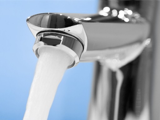 ЭКО ПЕРЛАТОР для кухонного смесителя NEOPERL 6 Л/МИН М24 ЭКОНОМИТ -40% ВОДЫ