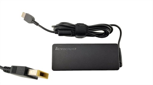 ОРИГИНАЛЬНЫЙ БЛОК ПИТАНИЯ LENOVO 20 В 4,5 А 90 Вт ADP-90XD B