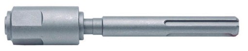 АДАПТЕР Переходник SDS-MAX на Plus PRO ADAPTER