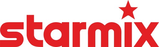ПРОМЫШЛЕННЫЙ ПЫЛЕСОС STARMIX iPulse L-1635 Базовая АВТОМАТИЧЕСКАЯ ЧИСТКА