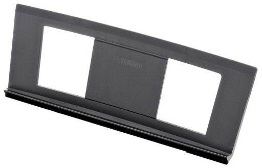 ПОДСТАВКА ДЛЯ ПРИМЕЧАНИЕ ДЛЯ YAMAHA PSR S500 S550 S650 S670 P-45