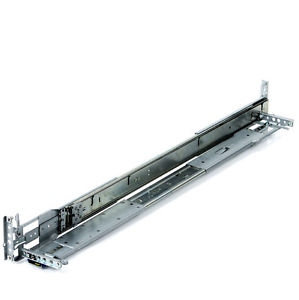 РЕЛЬСЫ HP DL380 п/э G8 737412-001 2U ПРОМО