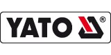 КОНТЕЙНЕР ПЕРФОРИРОВАННЫЙ YATO GN 1/1 100 ММ 13,5 Л
