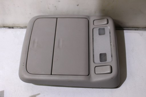 SCHOWEK SUBARU FORESTER II SG