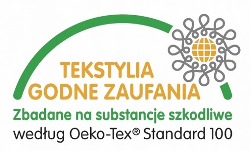 Губка обивочная пена для мебели Т35 200х120х8см