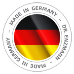 ENZMANN MOLKUR INTIMSEIFE ФЛЮИД ДЛЯ ИНТИМНОЙ ГИГИЕНИИ