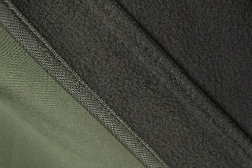 81-553 KURTKA ROBOCZA SOFTSHEL NEO CAMO XL/54