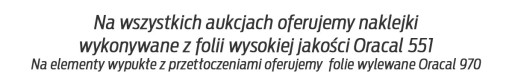 Наклейки на стойки VW T5 T6 ВЫСОКОЕ КАЧЕСТВО