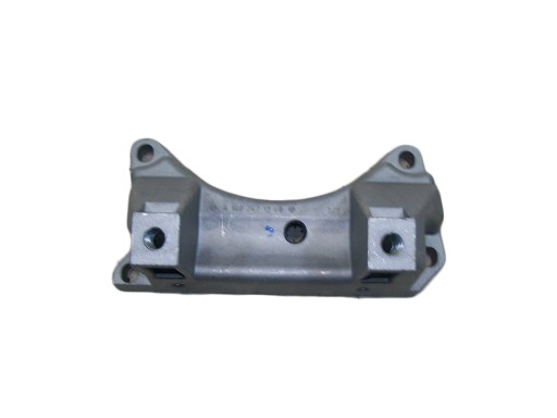 Pad Paw Paw Crate Mercedes S 1402421340
