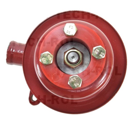 Водяной насос Zetor 69010600 55010697