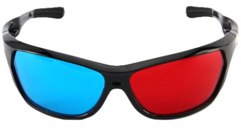 ANDROID АВТОФОКУСИРОВКА С ЗУМОМ LED DLP 4K 3D PL ПРОЕКТОР