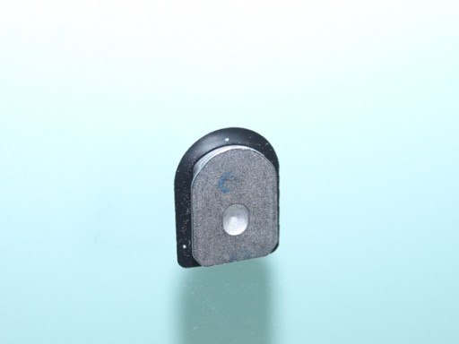 Новое ВЕТРОВОЕ СТЕКЛО JEEP WRANGLER TJ 1996-2006 гг.