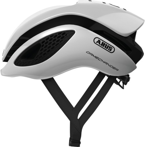 Велосипедный шлем Abus GameChanger S.