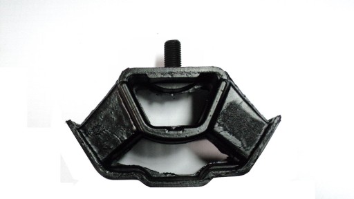 ПОДУШКА КОРОБКИ ПЕРЕДАЧ MERCEDES W108 W111