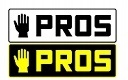 Wodery WR02 Czarne Polski Producent Pros r 40