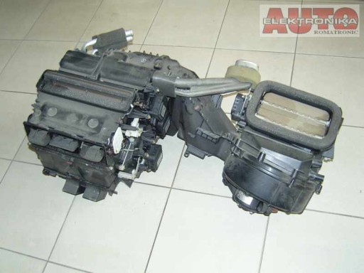 Датчик температуры кондиционера VW Audi A4 A6 4B0820535A