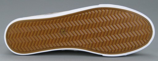 BIG STAR SNEAKERS женские туфли DD274894 белый 38