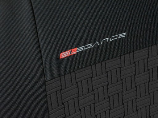Чехлы PEUGEOT 206 207 208 301 307 308 407 508
