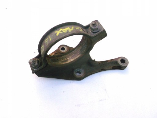 ОПОРА ВАЛА FOCUS MK2 C-MAX 1.6 16V