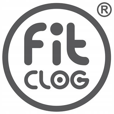 Удобные легкие шлепанцы белого цвета из ЭВА Stylish FitClog 44