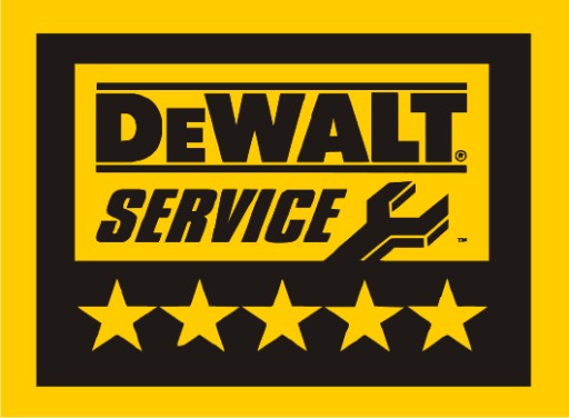 DT4962 DEWALT Сверло кобальтовое HSS E COBALT 7 5 мм