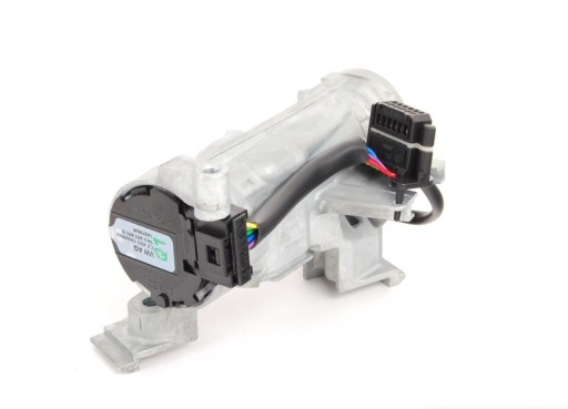 РУЛЕВОЙ ЗАМОК VW AUDI SKODA SEAT 1K0905841