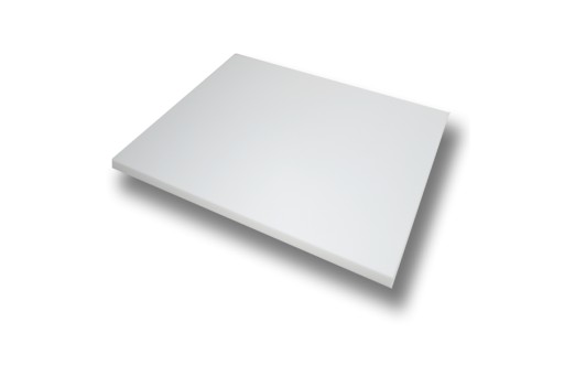 ПОРОШЕННЫЙ КОВРИК АКУСТИЧЕСКАЯ ГУБКА BASOTECT BASF 3 СМ