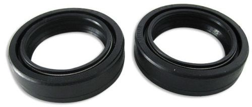 УПЛОТНИТЕЛЬНЫЕ КОЛПАЧКИ ​​LAG Suzuki SV 1000 03-05 НОВЫЙ