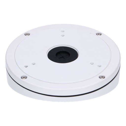 АДАПТЕР HIKVISION DS-1281ZJ-M