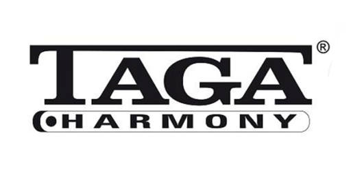 TAGA Harmony - TOS-215 - УЛИЧНЫЕ Hi-Fi КОЛОНКИ
