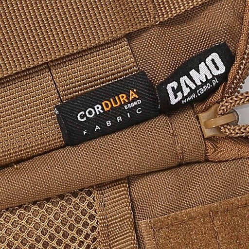 Клатч Клатч EDC Cordura CMG Coyote