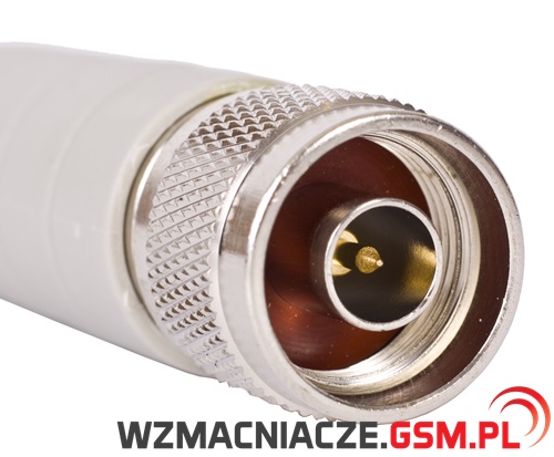 Антенна для усилителя Dookólna GSM 800 - 2500 МГц
