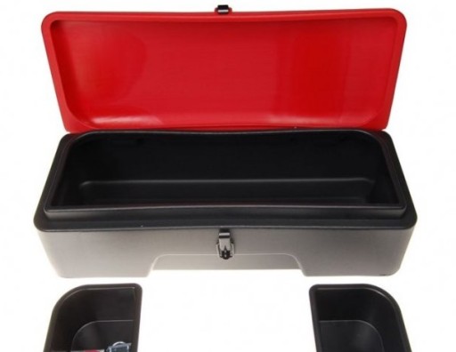 Новый четырехместный чехол для квадроцикла REAR FRONT 73X30X21 см.