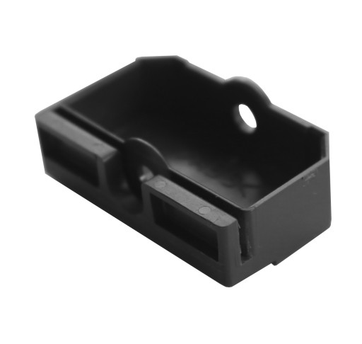 Головка сепаратора для Riso RZ/EZ/MZ/RP/GR