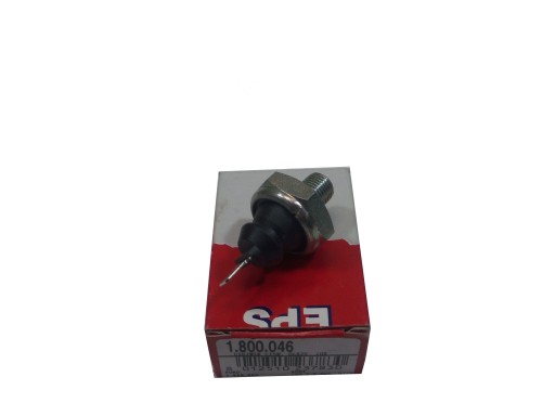 CZUJNIk CIŚNIENIA OLEJU AUDI A3 A4 S6 1800046