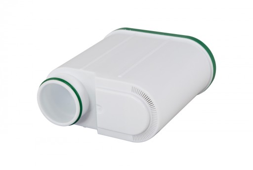 ФИЛЬТР ДЛЯ ВОДЫ ДЛЯ КОФЕ PHILIPS 3100 Series AQUA CLEAN