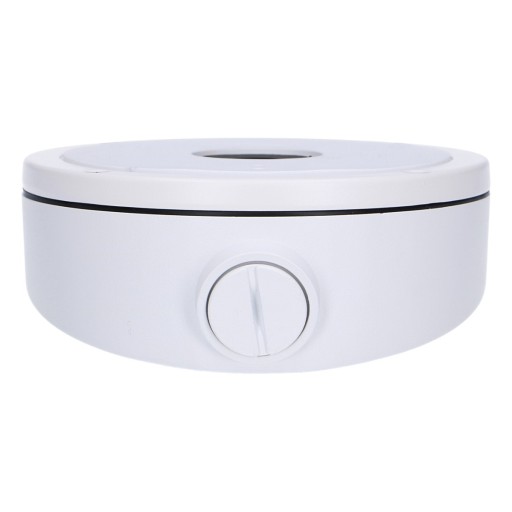 АДАПТЕР HIKVISION DS-1281ZJ-M