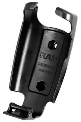 RAM-HOL-GA41U КРОНШТЕЙН ДЛЯ GARMIN GPSMAP 64