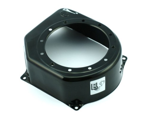 Корпус стартера для KIPOR KG160 KG200 / PEZAL P
