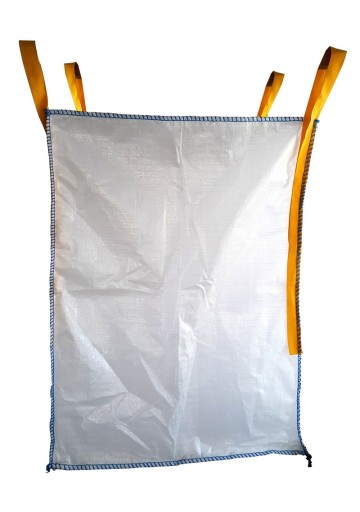 Мешок BIG BAG Мешки BIGBAG 1000кг 70x110x120 20 шт.